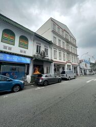 Veerasamy Road (D8), Shop House #568672311